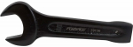 L&ouml;&ouml;kmutriv&otilde;ti Forsage F-79136, 210 mm, 36 mm