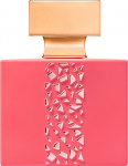 Parf&uuml;&uuml;mvesi M.Micallef Hypnotic Musk Nectar, 50 ml