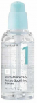 N&auml;o seerum Numbuzin No. 1 Pantothenic B5 Active, 50 ml