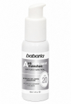 N&auml;o vedelik Babaria Anti-Dark Spot Moisturizing, 40 ml