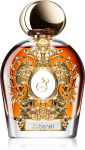 Parf&uuml;&uuml;mid Tiziana Terenzi Assoluto Zubenel, 100 ml
