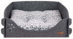 Kassipesa Amiplay Norway L, hall v., 61 cm x 51 cm