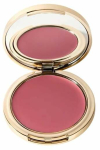 P&otilde;sepuna Paese Selfglow, rose veil v., 03, 8 g