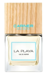 Parf&uuml;&uuml;mvesi Carner Barcelona La Playa, 100 ml