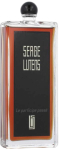 Parf&uuml;&uuml;mvesi Serge Lutens Le Participe Pass&eacute;, 100 ml