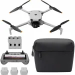 Droon DJI Lito X1 Fly More Combo Plus (RC 2) CP.MA.00000976.01