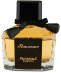 Parf&uuml;&uuml;mvesi Pendora Scents Flawsome, 100 ml
