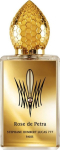 Parf&uuml;&uuml;mvesi Stephane Humbert Lucas 777 Rose de Petra, 50 ml