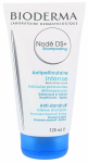 &Scaron;ampoon Bioderma Node DS+ Anti-Dandruff Intense, 125 ml
