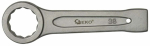 L&ouml;&ouml;kmutriv&otilde;ti Geko G16038, 38 mm
