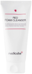N&auml;opuhastusvahend Medicube Red Foam, 230 ml