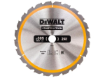 Saeketas Dewalt DT1958-QZ, 305 mm x 30 mm