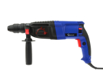 Perforaator Geko G80285, 5.6 kg, 800 W