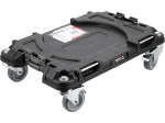 Kaubak&auml;ru Yato YT-09190, 100 kg