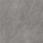 Plaadid, kivimassi Stn Ceramica ARENITE DARK GREY, 99.5 cm x 99.5 cm, hall v.