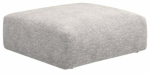 Tumba Cosmopolitan Design Matera Eden 17, h&otilde;be v., 80 cm x 100 cm x 36 cm