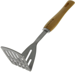 Kartulitamp De Buyer D-2701-03, 29 cm, pruun v./h&otilde;be v.