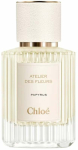 Parf&uuml;&uuml;mvesi Chlo&eacute; Atelier des Fleurs Papyrus, 50 ml