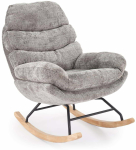 Kiiktool Leisure Furniture Giorgio, hall v., 108 cm x 65 cm x 100 cm