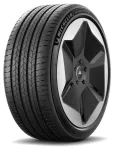 Suverehv Michelin Primacy 5 Energy 2279170 205/55/R16, 91-V, A, A, 68 dB