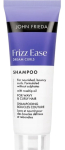 &Scaron;ampoon John Frieda Frizz Ease Dream Curls, 75 ml
