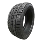 Talverehv Sunny NW312 265/60/R18, 114-S, XL, D, B, 72 dB
