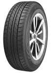 Suverehv Nankang Passion CW-20 215/55/R18, 109-N, D, D, 72 dB