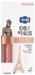 Huule&otilde;li Vaseline Emily In Paris Tinted Limited Edition, 4.6 ml, nude creme