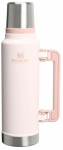 Termos Stanley Classic Legendary, 1.4 l, rose quartz v.