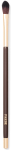 V&auml;ike hari Paese Eyeshadow Blending Brush 01E, pruun v.