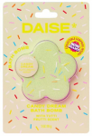 Vannipomm Daise Candy Dream Tutti frutti Scent, 85 g, kollane v.