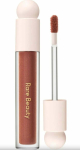 Huulel&auml;ige Rare Beauty Positive Light, 3.3 ml, spark v.
