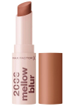 Huulepulk Max Factor 2000 Calorie Mellow Blur, 3.5 g, #90-chai fudge