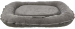 Loomavoodi Trixie Vital Lennox, hall v., 70 x 90 cm