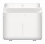 Nutikas loomade jootja Xiaomi FOUNTAIN 2, 3 l, 19 cm x 23 cm x 18 cm, valge v.