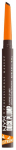 Huulepliiats NYX Professional Makeup Duck Plump, 0.33 g, 12 double dose