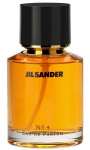 Parf&uuml;&uuml;mvesi Jil Sander No.4 Women, 100 ml