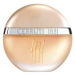 Tualettvesi Nino Cerruti 1881, 30 ml