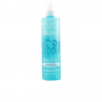 Juukse konditsioneer Revlon Equave Hydro, 500 ml