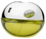 Parf&uuml;&uuml;mvesi DKNY Be Delicious, 30 ml