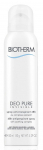 Deodorant naistele Biotherm, 150 ml