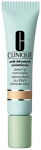 Peitekreem Clinique Anti-Blemish Solutions, 1, 10 ml
