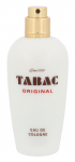 K&ouml;lnivesi Tabac Original, 150 ml