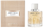 Parf&uuml;&uuml;mvesi Jimmy Choo Illicit, 100 ml