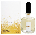 Parf&uuml;&uuml;mvesi Annayake Miyabi Woman, 100 ml
