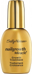 K&uuml;&uuml;nehooldusvahend Sally Hansen Nailgrowth miracle, 13 ml