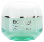 N&auml;okreem Biotherm Aquasource, 50 ml