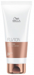 Juukse konditsioneer Wella Professionals Fusion Intense Repair, 200 ml