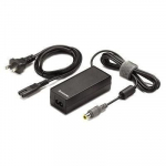 Adapter Lenovo, 65 W, 100 - 24050 V