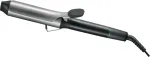 Lokitangid Remington Pro Big Curl CI5538, 38 mm